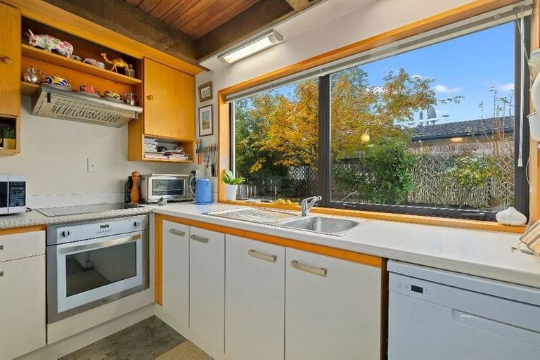 Photo of property in 80 Neplusultra Street, Cromwell, 9310