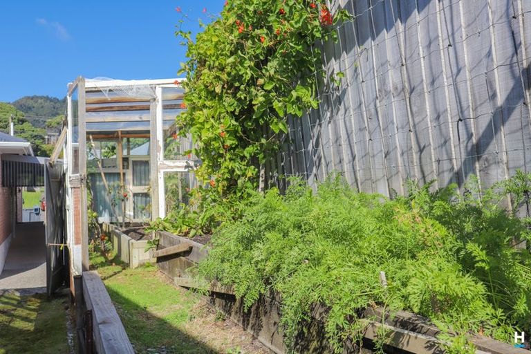 Photo of property in 76 Fitzgerald Street, Cobden, Greymouth, 7802