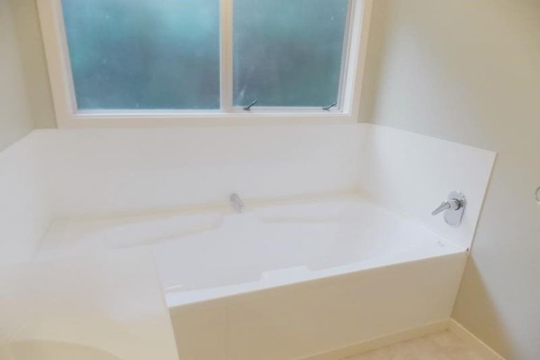 Photo of property in 93 Fox Street, Ngaio, Wellington, 6035