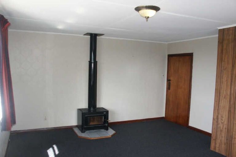 Photo of property in 18 Mooltan Street, Halfway Bush, Dunedin, 9010