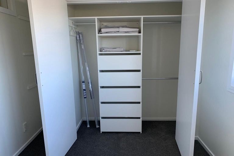 Photo of property in 17 Oku Street, Island Bay, Wellington, 6023