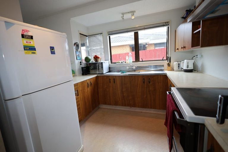 Photo of property in 1 Bedford Place, Mount Maunganui, 3116