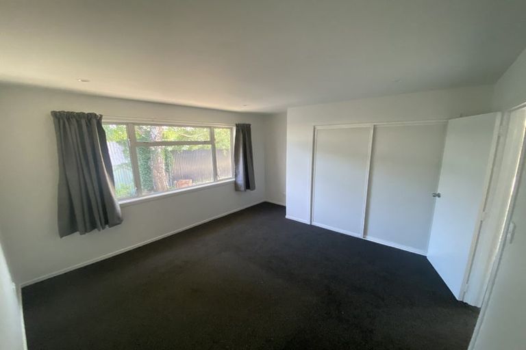 Photo of property in 30 Scott Street, Strathern, Invercargill, 9812