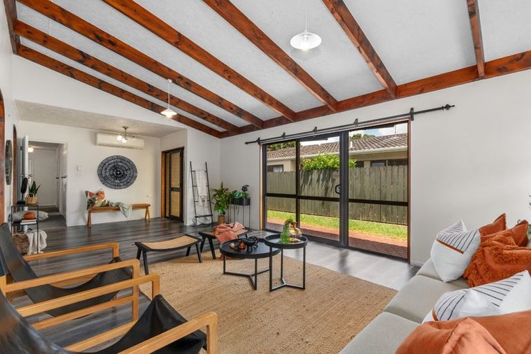 Photo of property in 21 Kotare Crescent, Maunu, Whangarei, 0110