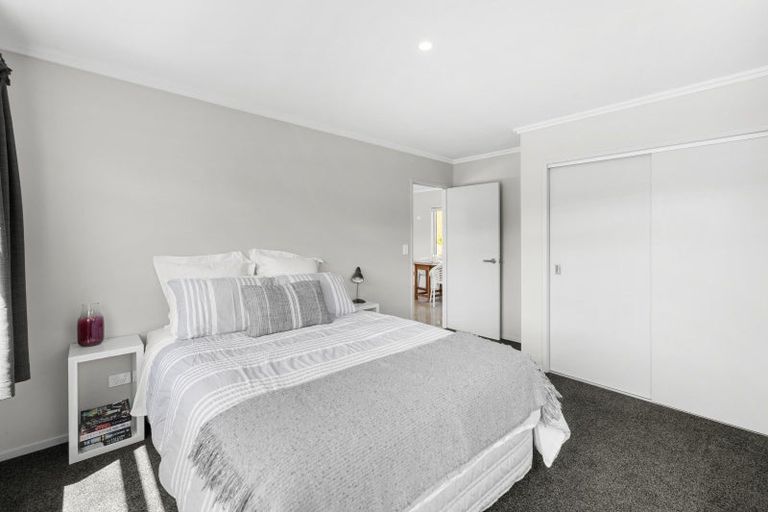 Photo of property in 15 Lee Place, Mangawhai Heads, Mangawhai, 0505