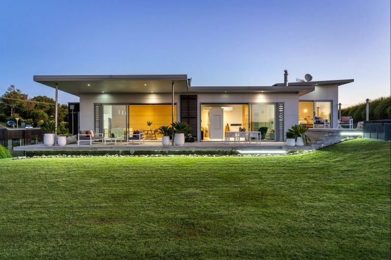 Photo of property in 590a Upper Ohauiti Road, Ohauiti, Tauranga, 3173