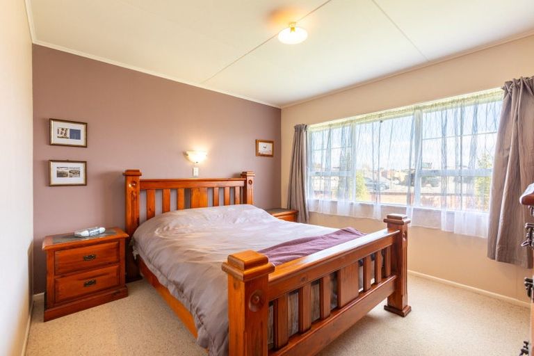 Photo of property in 27 George Street, Pahiatua, 4910