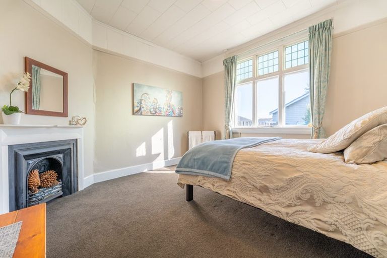 Photo of property in 12 Wilmshurst Road, Temuka, 7920