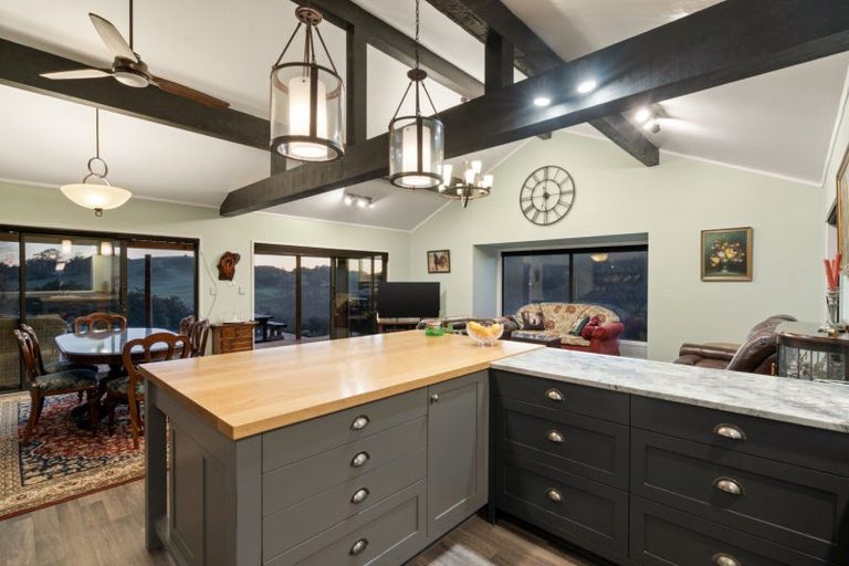 Photo of property in 290 Woodlands Road, Waihi, 3682