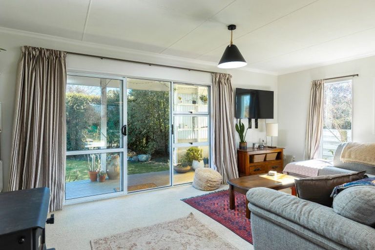 Photo of property in 41 Kowhai Drive, Renwick, 7204