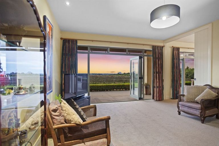 Photo of property in 202 Pukemapu Road, Oropi, Tauranga, 3173