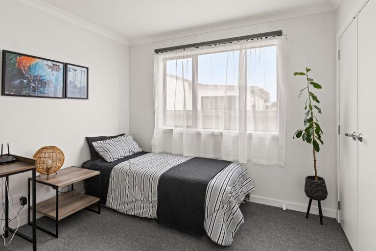 Photo of property in 80a Geddis Avenue, Maraenui, Napier, 4110