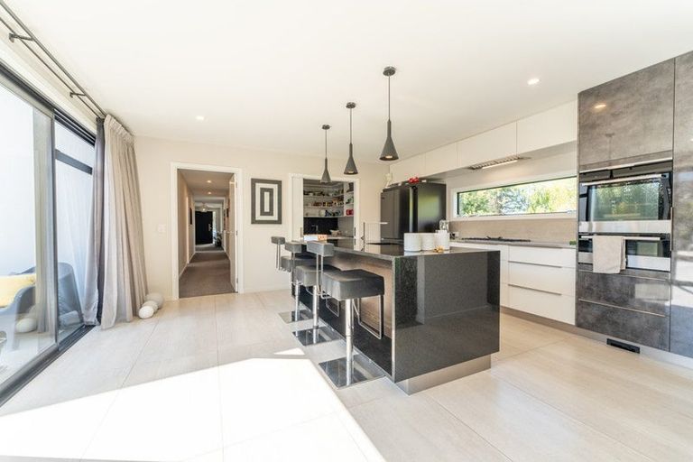 Photo of property in 141 Mountain View Road, Gleniti, Timaru, 7910