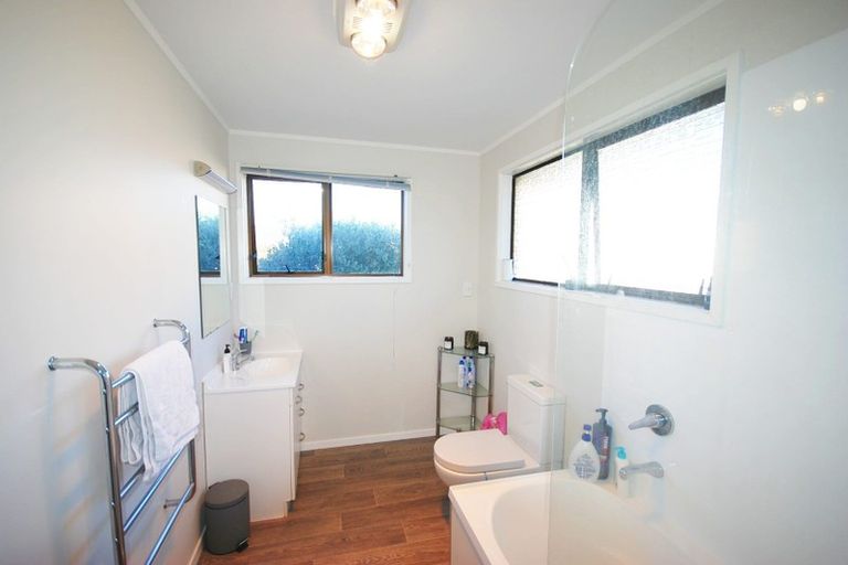 Photo of property in 4/24 Longford Street, Mount Wellington, Auckland, 1060