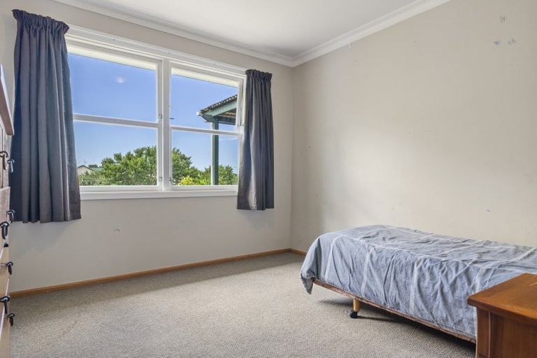 Photo of property in 27a Robins Road, Judea, Tauranga, 3110