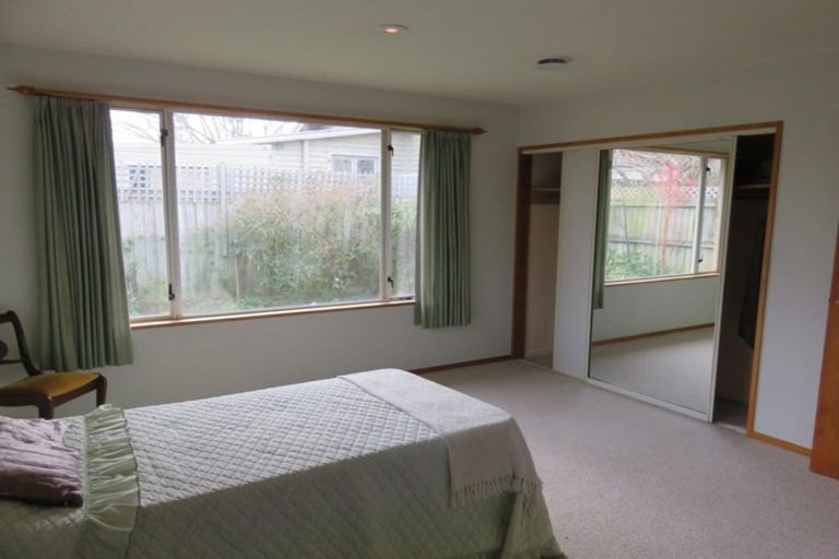 Photo of property in 35b Young Street, Somerfield, Christchurch, 8024