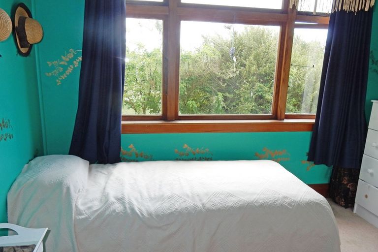 Photo of property in 327 Thames Street, Oamaru, 9400