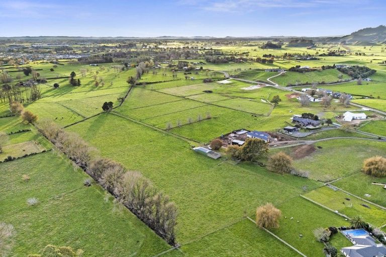 Photo of property in 4/11 Fencourt Road, Cambridge, 3496