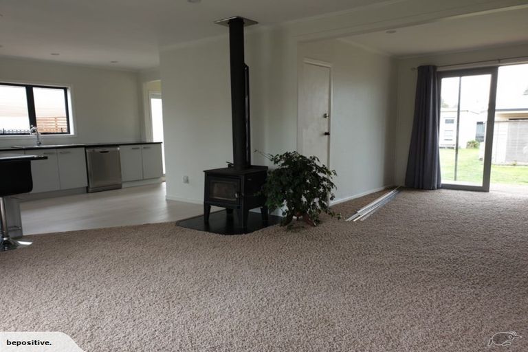 Photo of property in 15 Baberton Street, Tokoroa, 3420