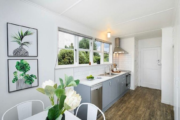 Photo of property in 50 Vogel Street, Roslyn, Palmerston North, 4414