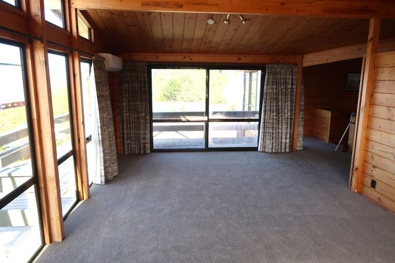 Photo of property in 81 Kanpur Road, Broadmeadows, Wellington, 6035