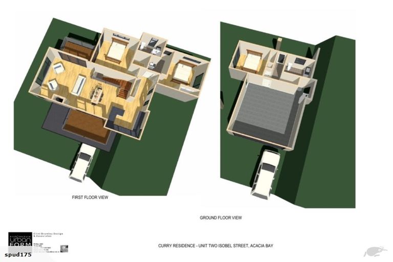 Photo of property in 3a Isobel Street, Acacia Bay, Taupo, 3330