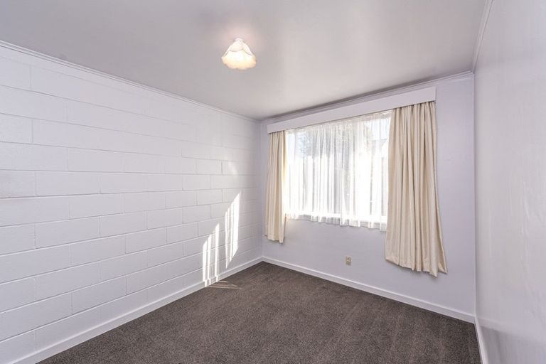 Photo of property in 10/6 Niblett Street, Whanganui, 4500