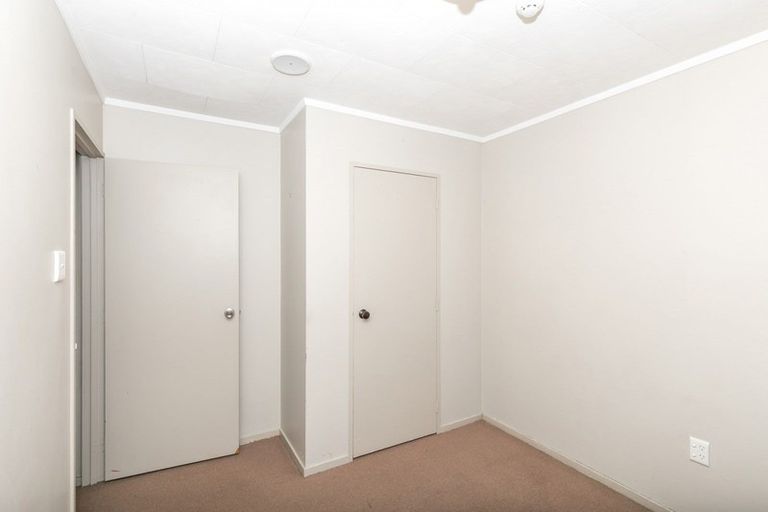 Photo of property in 47b Paul Crescent, Fairfield, Hamilton, 3214
