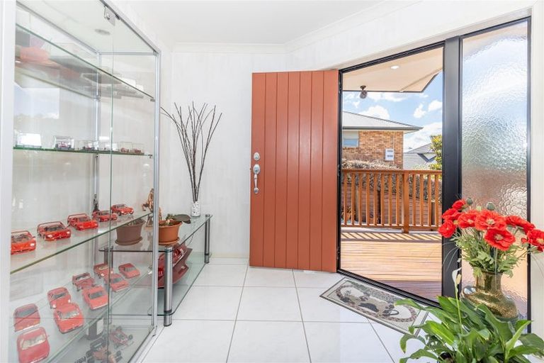 Photo of property in 13 Hadrians Way, Nawton, Hamilton, 3200