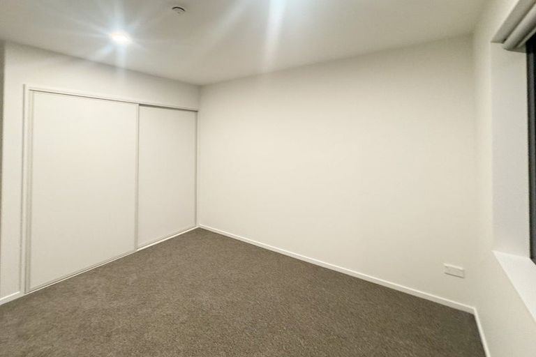 Photo of property in 67 Mehrtens Crescent, Woodend, 7691