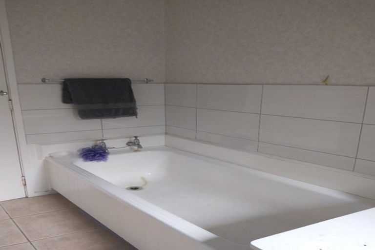 Photo of property in 88 Wycliffe Street, Onekawa, Napier, 4110