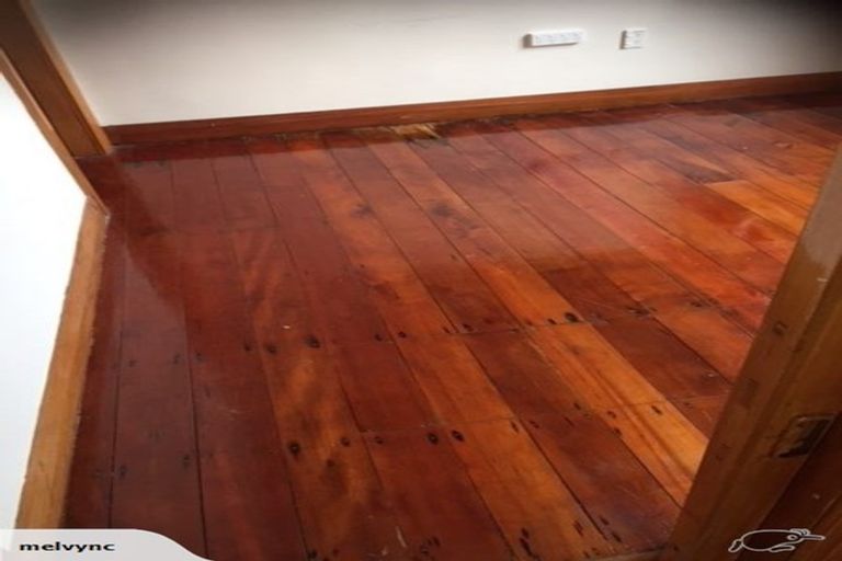 Photo of property in 71 Tama Street, Alicetown, Lower Hutt, 5010