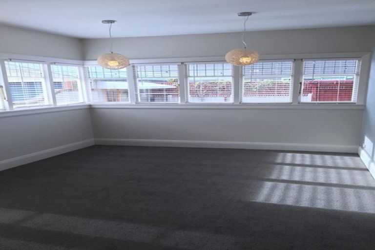 Photo of property in 150 Stapletons Road, Richmond, Christchurch, 8013