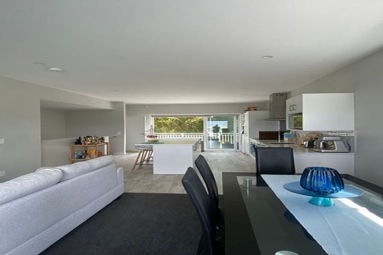 Photo of property in 5 Tai Lane, Whitby, Porirua, 5024