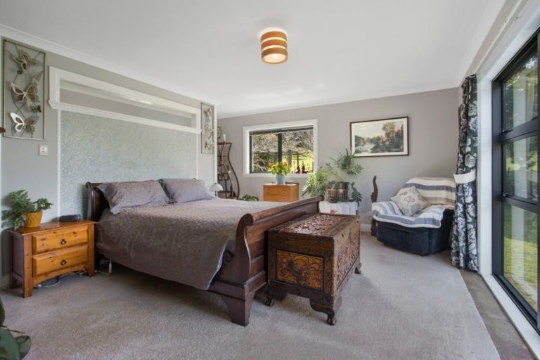 Photo of property in 397 Busby Road, Tahawai, Katikati, 3170