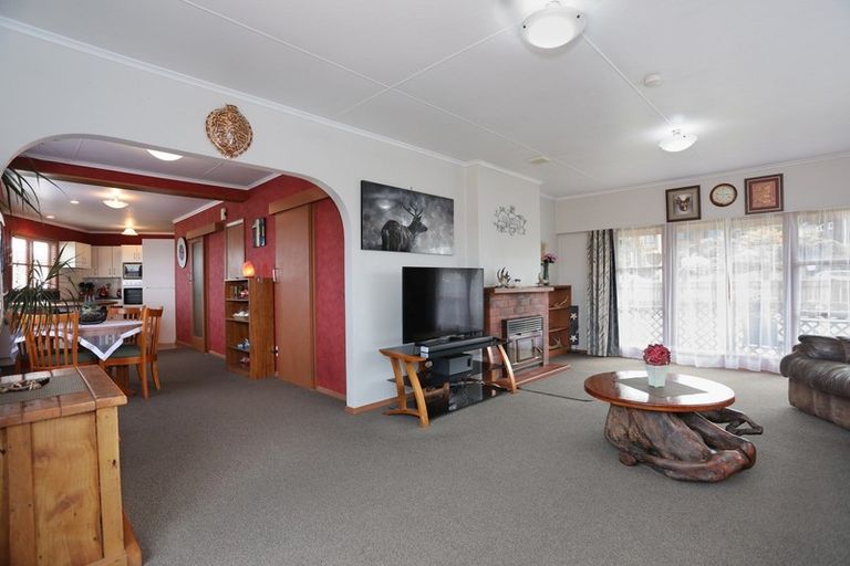 Photo of property in 125 West Street, Feilding, 4702