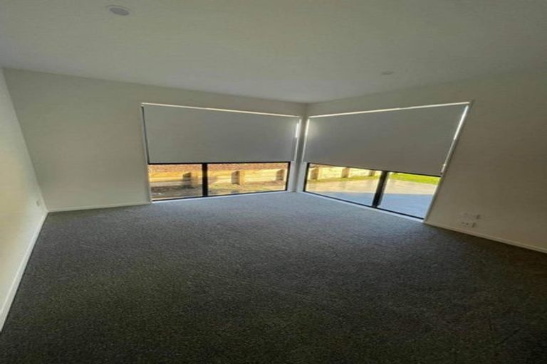 Photo of property in 39 Bittern Road, Te Kauwhata, 3710