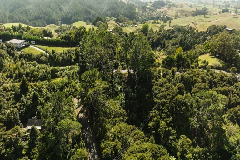 Photo of property in 110a Waipa Heights Road, Ngaruawahia, 3793