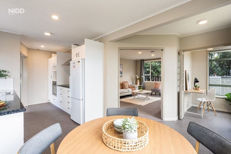 Photo of property in 79 Victoria Road, Saint Kilda, Dunedin, 9012