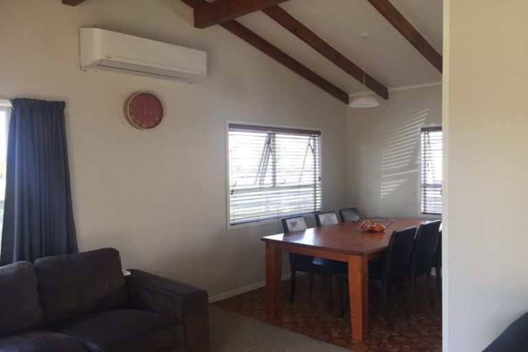 Photo of property in 5 Graham Street, Te Kopuru, 0391