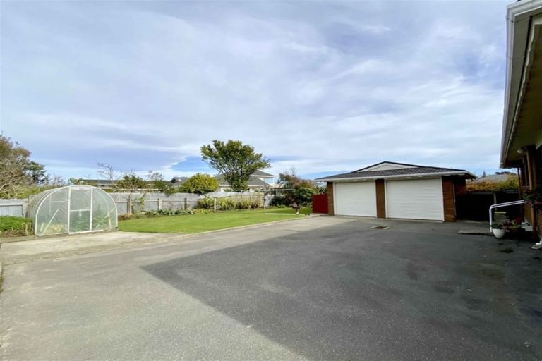 Photo of property in 105 King Street, Windsor, Invercargill, 9810