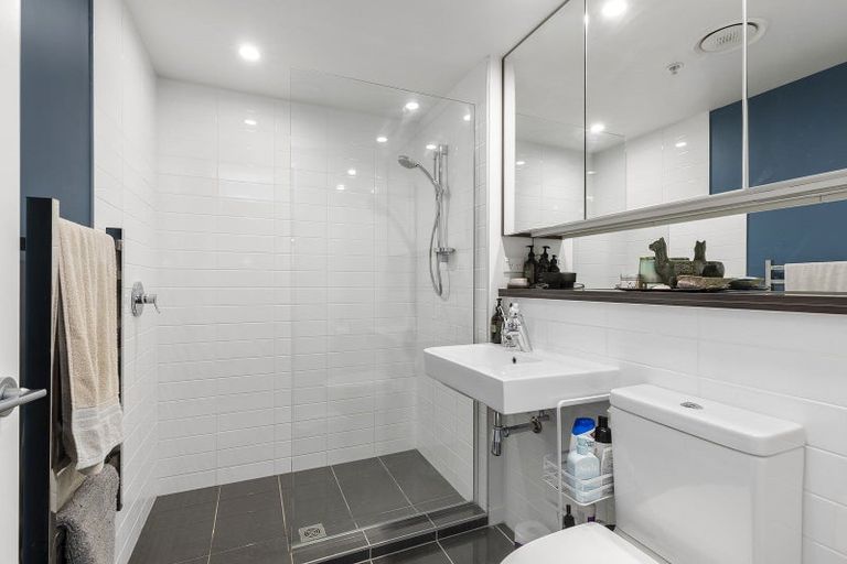 Photo of property in Elevate, 14/30d Taranaki Street, Te Aro, Wellington, 6011