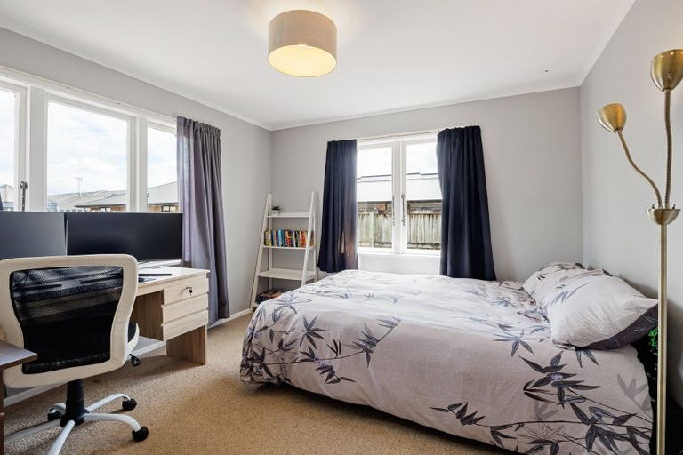 Photo of property in 56 Campbell Street, Frankton, Hamilton, 3204