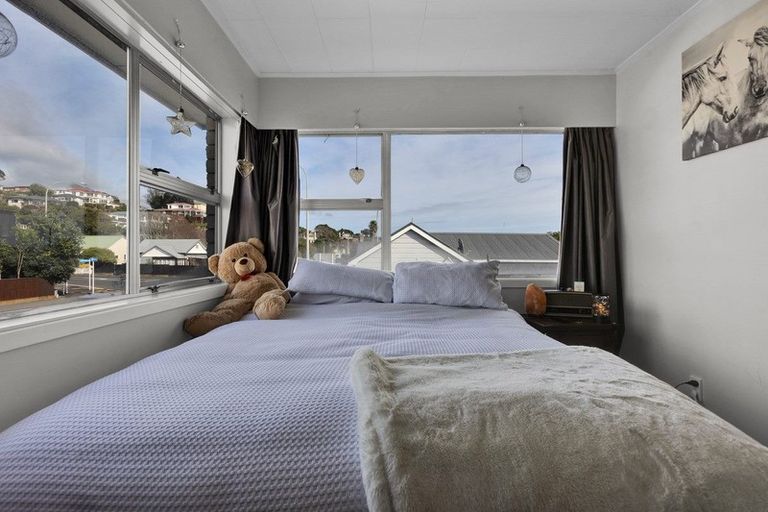 Photo of property in 4/194 Powderham Street, New Plymouth, 4310