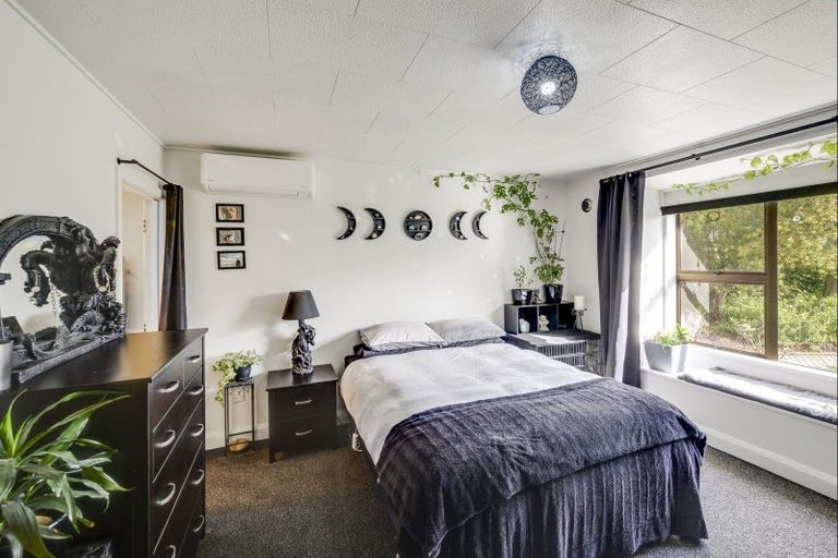 Photo of property in 213 Taradale Road, Pirimai, Napier, 4112