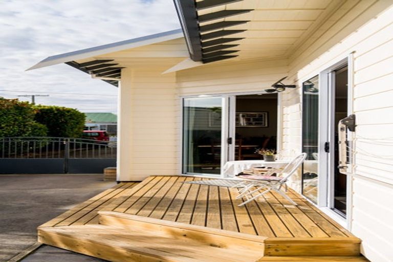 Photo of property in 62 Ascot Street, Saint Kilda, Dunedin, 9012