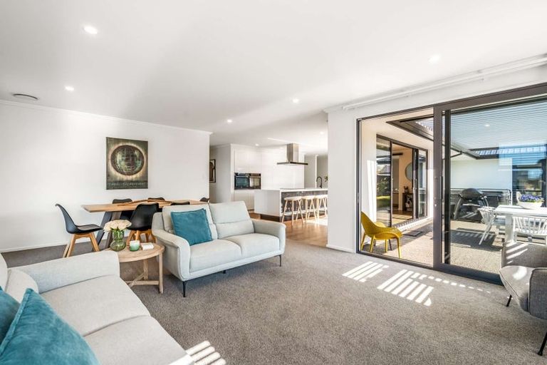 Photo of property in 54 The Esplanade, Pegasus, 7612