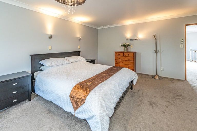 Photo of property in 100 Western Line, Brunswick, Whanganui, 4571