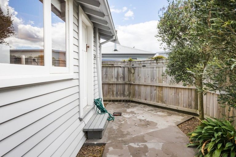 Photo of property in 88 Marne Street, Hokowhitu, Palmerston North, 4410