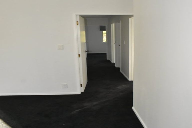 Photo of property in 3/88 Eversleigh Road, Belmont, Auckland, 0622